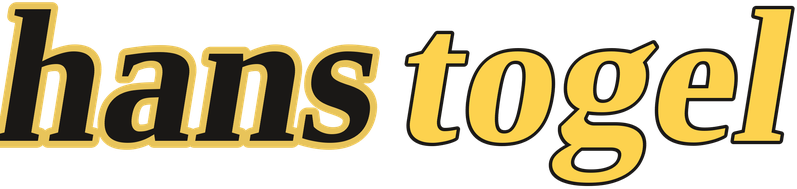 hanstogel logo
